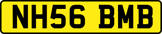 NH56BMB