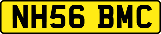 NH56BMC