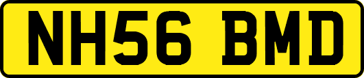 NH56BMD