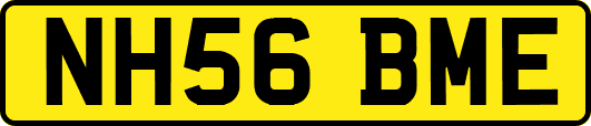 NH56BME