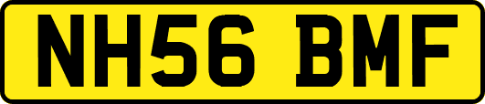 NH56BMF