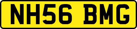 NH56BMG