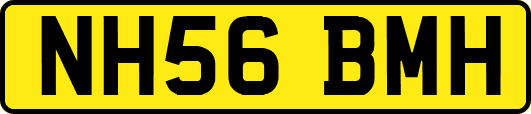 NH56BMH