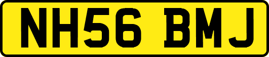 NH56BMJ