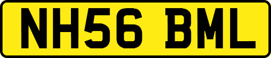 NH56BML