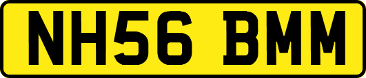 NH56BMM