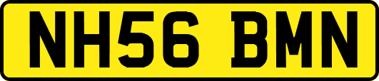 NH56BMN
