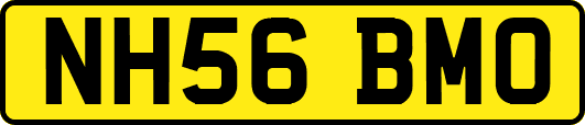 NH56BMO