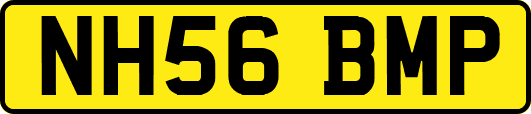 NH56BMP