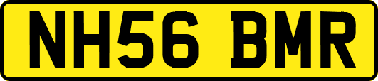 NH56BMR