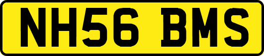 NH56BMS