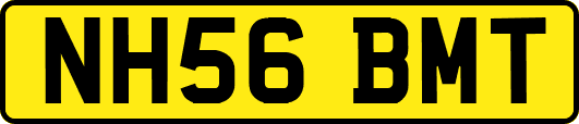 NH56BMT