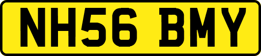 NH56BMY
