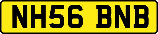 NH56BNB