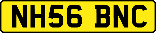 NH56BNC