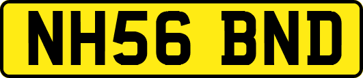 NH56BND