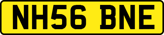 NH56BNE