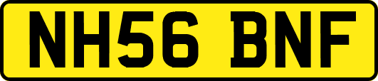 NH56BNF