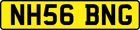 NH56BNG