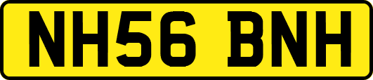 NH56BNH