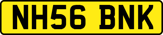NH56BNK