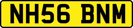 NH56BNM