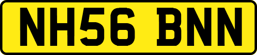 NH56BNN