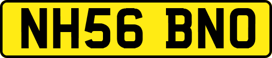 NH56BNO