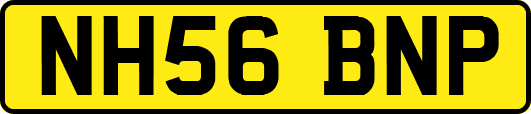 NH56BNP