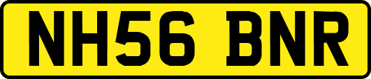 NH56BNR