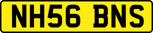 NH56BNS