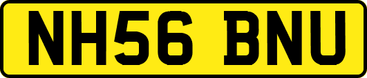 NH56BNU