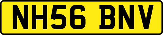 NH56BNV