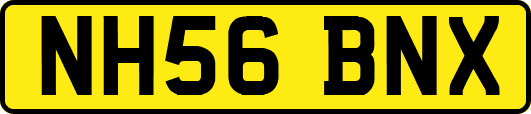 NH56BNX