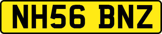 NH56BNZ