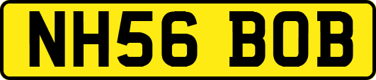 NH56BOB