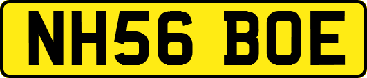 NH56BOE
