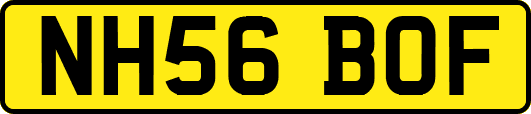 NH56BOF