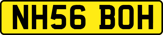 NH56BOH