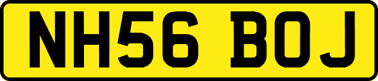 NH56BOJ