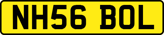 NH56BOL