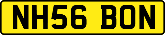 NH56BON