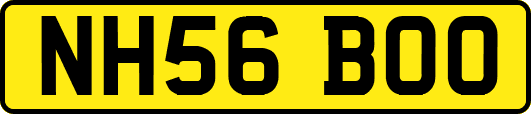 NH56BOO