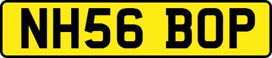 NH56BOP