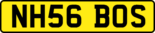 NH56BOS