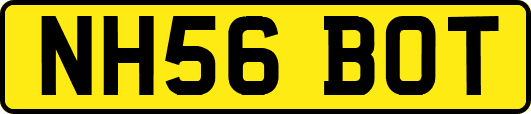 NH56BOT