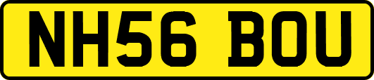 NH56BOU