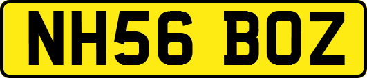 NH56BOZ