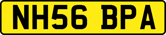 NH56BPA
