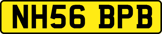 NH56BPB
